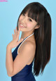 Kotomi Asakura - Teenmegaworld Xxx Dedi P6 No.b65eb4