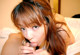 Yukiko Motofuji - Boosy Download Bokep P1 No.4fea08