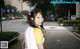 Chihiro Hanasaki - Babeslip Wwwmofosxl Com P6 No.5da027