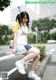 Chihiro Hanasaki - Babeslip Wwwmofosxl Com P7 No.8f13bf