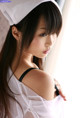 Akina Aoshima - Bikinixxxphoto Waptrick Black P5 No.ac897d