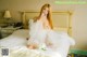 Mona (모나) - Marry Me Vol.1 - Moon Night Snap (60 photos) P40 No.28da93