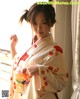 Mayuka Kotono - Bounce Sex Pothos P8 No.94ba1f
