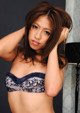 Haru Mizuhara - Xlgirls Naked Party P12 No.64bd4a
