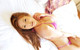 Minori Hatsune - Fest Boyfriend Screw P5 No.958276