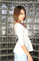 Kaori Shiraishi - Hqporn Doll Pornex P11 No.4a4d56