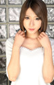 Kaori Shiraishi - Hqporn Doll Pornex P9 No.f8f3e6