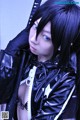 Cosplay Sachi - Little Xxxmrbiggs Com P11 No.44851d