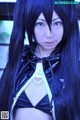 Cosplay Sachi - Little Xxxmrbiggs Com P8 No.db2e17