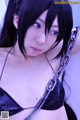 Cosplay Sachi - Little Xxxmrbiggs Com P5 No.107ae7