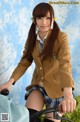 Harumi Tachibana - Bb17 Hdgirls Fukexxx P4 No.693c6c Image No. 17