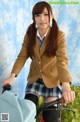 Harumi Tachibana - Bb17 Hdgirls Fukexxx P1 No.9b8694 Image No. 23