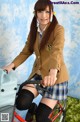 Harumi Tachibana - Bb17 Hdgirls Fukexxx P10 No.8a9d1e