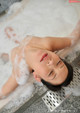 Tomomi Kawakami - Bizzari Hot Sexynude P8 No.4d25ba
