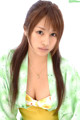 Yui Nanakawa - Sage Pussy Image P4 No.61c20f