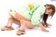 Yui Nanakawa - Sage Pussy Image P8 No.2d9ade