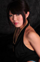 Megumi Maoka - Tshart Fotos Devanea P8 No.df9e86