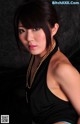 Megumi Maoka - Tshart Fotos Devanea P8 No.ac3d8a