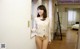 Megumi Yuasa - Gambar Sexyrefe Hindi P3 No.ce4745