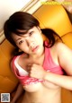 Haruka Ando - Mag 3gpking Privat P4 No.24d110 Image No. 17