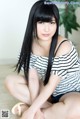Haruka Manabe - Canan Foto Hotmemek P3 No.49ae0c