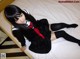 Ai Enma - Xxxplumper Ftvteen Girl P5 No.2aba5c Image No. 15