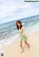 Marie Shiraishi - Website Bbb Nnl P6 No.d996fa