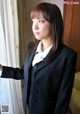 Risa Nakatani - Secretjapan Hotteacher Xxx P8 No.06c5d7 Image No. 9