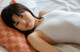 Yurina Ayashiro - Pornmodel America Xnxx P6 No.6a2022