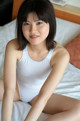 Yurina Ayashiro - Pornmodel America Xnxx P4 No.c7cef7
