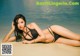 Beautiful Park Soo Yeon in the beach fashion picture in November 2017 (222 photos) P118 No.bbbb6f