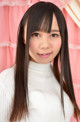 Shoko Minori - Sugar Doctor Sex P10 No.a549c2