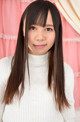 Shoko Minori - Sugar Doctor Sex P10 No.cfd853