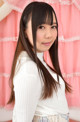 Shoko Minori - Sugar Doctor Sex P9 No.355276
