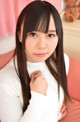 Shoko Minori - Sugar Doctor Sex P3 No.739ab1