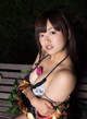 Mayumi Yamanaka - 2dicks Xxx Galas P2 No.14db93