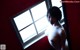 Koharu Suzuki - Usa Download Bokep P4 No.9bbfba