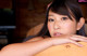 Miki Ichikawa - Licious Pussyhandsome Guy P3 No.c2adf3