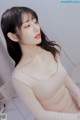 Saika Kawakita 河北彩花, [Espacia Korea] EXC #085 P9 No.55c3d2
