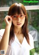 Yui Minami - Bust Bigboosxlgirl Com P12 No.064526