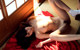 Suzu Harumiya - Picssex Sexy Seal P7 No.3b5aa8
