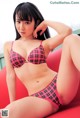 Nanako Tachibana - Sexshow Nasta Imag