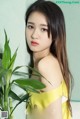 KelaGirls 2017-02-18: Model Xiao Mu (小 沐) (30 photos) P3 No.cd11ff