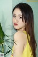 KelaGirls 2017-02-18: Model Xiao Mu (小 沐) (30 photos) P16 No.224b79