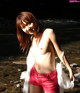 Yuna Aoba - Block Sleeping Mature8 P8 No.4a936a