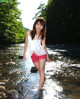 Yuna Aoba - Block Sleeping Mature8 P4 No.96defc