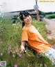 Haruka Kaki 賀喜遥香, BOMB! 2021.07 (ボム 2021年7月号) P8 No.1a892a Image No. 11