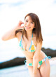 Mion Sonoda - Girlfriend Pinupfiles Com P5 No.935a45