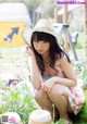 Rina Koike - Spoiled Xxxhd Gallrey P7 No.a5f5ee Image No. 11