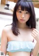 Rina Koike - Spoiled Xxxhd Gallrey P1 No.d6a95a